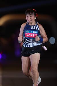 BIB: 
                            <button type="button" onclick="openModal(23307643)" class="btn btn-primary btn-sm float-right btn-popup" data-toggle="modal" data-target=".modal-high-quality">
                        <i class="fas fa-shopping-cart"></i> Add to Cart
                    </button>
                                            <button type="button" onclick="isThisMe(23307643, true)" class="btn btn-success btn-sm float-right btn-popup btn-isme hidden" data-toggle="tooltip" data-placement="bottom" title="นี่คือรูปของคุณใช่ไหม คลิกที่นี่เพื่อเอาเข้าอัลบั้ม">
                        <i class="fas fa-plus"></i> Add to album
                    </button>
                    <button type="button" onclick="isThisMe(23307643, false)" class="btn btn-warning btn-sm float-right btn-popup btn-isnotme hidden">
                        <i class="fas fa-ban"></i> Remove from album
                    </button>